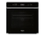 Combo Whirlpool Electrico Horno Woc73ae Anafe Akt8090 - comprar online