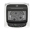 Lavarropas Whirlpool Carga Superior 9 Kg Blanco Wwi13cb - comprar online