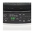 Lavarropas Whirlpool Carga Superior 9 Kg Blanco Wwi13cb en internet