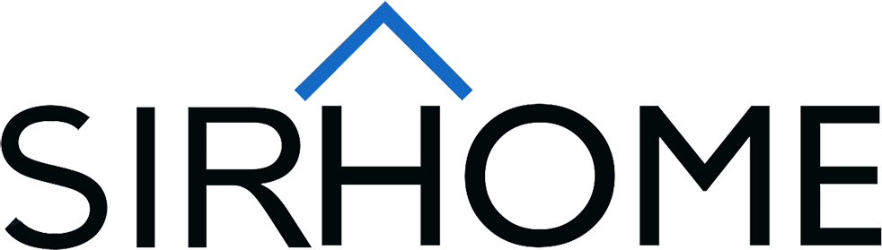Sirhome