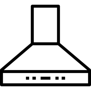 Categoría 3