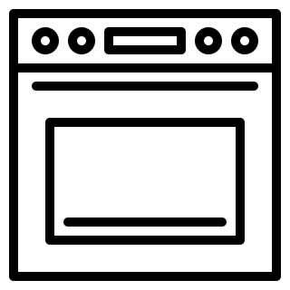 Categoría 1