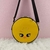 Bolsa Cantil - Skzoo/Bbokari
