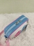 Bolsa Tiracolo - SEVENTEEN - loja online