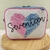Bolsa Tiracolo - SEVENTEEN