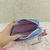 Bolsa Tiracolo - SEVENTEEN - comprar online