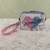 Bolsa Tiracolo - SEVENTEEN na internet