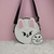 Bolsa Cantil - Skzoo/Leebit