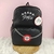 Mochila Universitária - Stray Kids/5-Star - comprar online