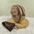 Imagem do Bolsa Cantil - Skzoo/Puppym