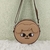 Bolsa Cantil - Skzoo/Puppym