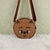 Bolsa Cantil - Skzoo/Quokka
