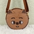 Bolsa Cantil - Skzoo/Quokka - comprar online