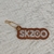 Bolsa Cantil - Skzoo/Quokka - comprar online