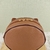 Bolsa Cantil - Skzoo/Quokka na internet