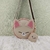Bolsa Cantil - Skzoo/Foxiny