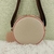 Bolsa Cantil - Skzoo/Foxiny
