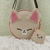 Bolsa Cantil - Skzoo/Foxiny - comprar online