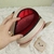 Imagem do Bolsa Cantil - Skzoo/Foxiny