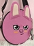 Bolsa Cantil - Skzoo/Dwaekki - loja online