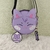Bolsa Cantil - Aniteez/SANdeoki