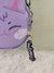 Bolsa Cantil - Aniteez/SANdeoki - loja online
