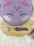 Imagem do Bolsa Cantil - Aniteez/SANdeoki