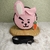 Bolsa Cantil - BT21/COOKY - comprar online