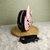 Bolsa Cantil - BT21/COOKY - loja online