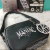 Bolsa Tiracolo - Stray Kids/MAXIDENT - (cópia) - buy online