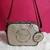 Bolsa Tiracolo - GOT7/JACKSON WANG - (cópia) - buy online