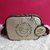Bolsa Tiracolo - GOT7/JACKSON WANG - (cópia) - online store