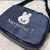 Bolsa Tiracolo - SKZOO/Leebit - comprar online