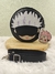 Bolsa Cantil - Jujutsu Kaisen/Satoru Gojo - comprar online