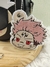 Bolsa Cantil - Jujutsu Kaisen/Satoru Gojo - ZigZagueando