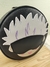 Bolsa Cantil - Jujutsu Kaisen/Satoru Gojo - comprar online
