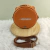 Bolsa Cantil - Aniteez/JJOONGram - comprar online