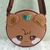 Bolsa Cantil - Aniteez/JJONGbear