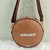Imagem do Bolsa Cantil - Aniteez/JJONGbear