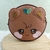 Bolsa Cantil - Aniteez/JJONGbear
