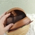 Bolsa Cantil - Aniteez/JJONGbear - loja online