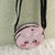 Bolsa Cantil - Aniteez/DEONGbyeoli - comprar online