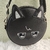 Bolsa Cantil - Aniteez/WOOYONyang - comprar online