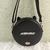Bolsa Cantil - Aniteez/WOOYONyang - ZigZagueando