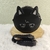 Bolsa Cantil - Aniteez/WOOYONyang - loja online