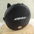 Imagem do Bolsa Cantil - Aniteez/WOOYONyang