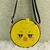 Bolsa Cantil - Aniteez/bbyongMING