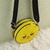 Bolsa Cantil - Aniteez/bbyongMING - comprar online
