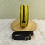 Bolsa Cantil - Aniteez/bbyongMING - loja online