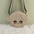 Bolsa Cantil - Aniteez/TYUDeongi